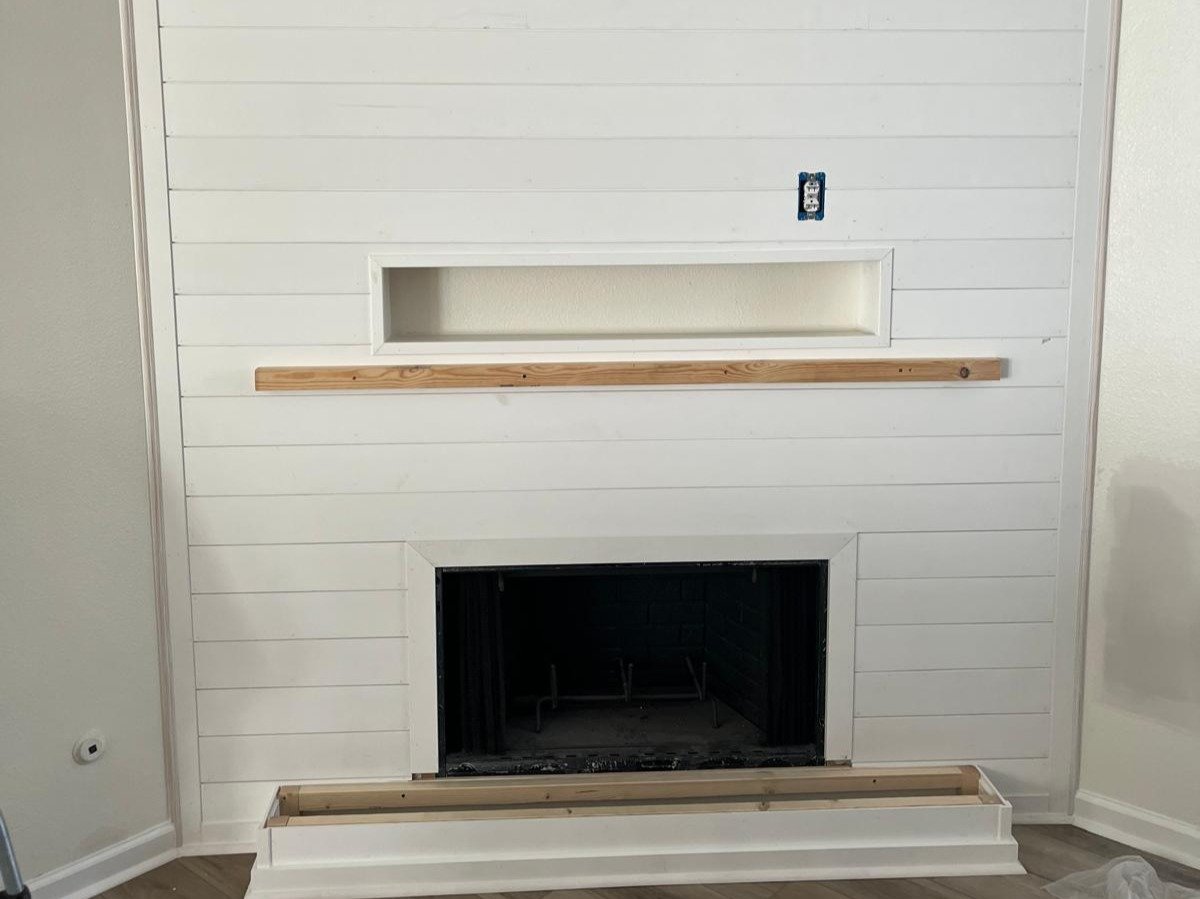 Alex Master Painting LLC